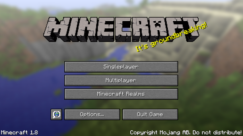 Eaglercraft 1.12.2