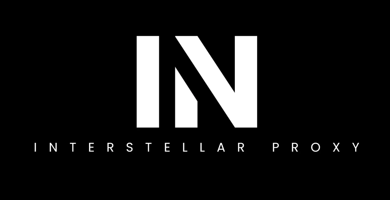 Interstellar